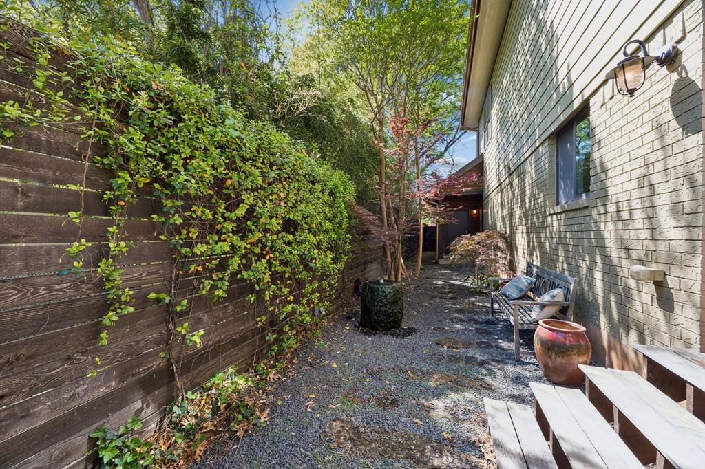 Evergreen Hills - Residential