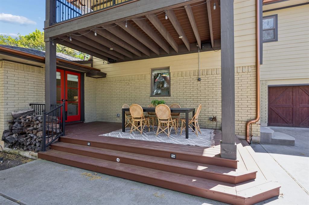 Evergreen Hills - Residential