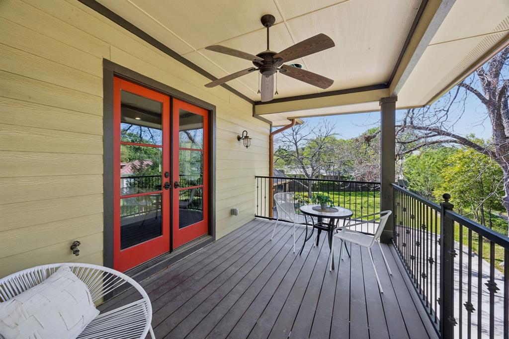 Evergreen Hills - Residential