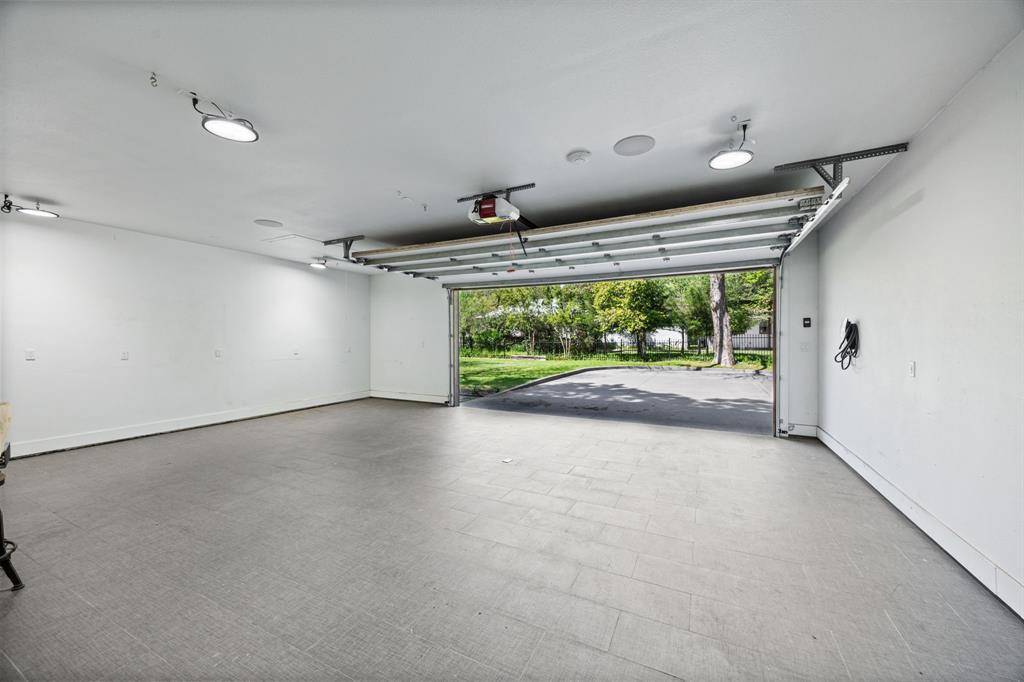 Evergreen Hills - Residential