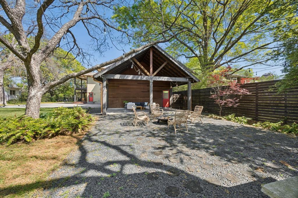 Evergreen Hills - Residential