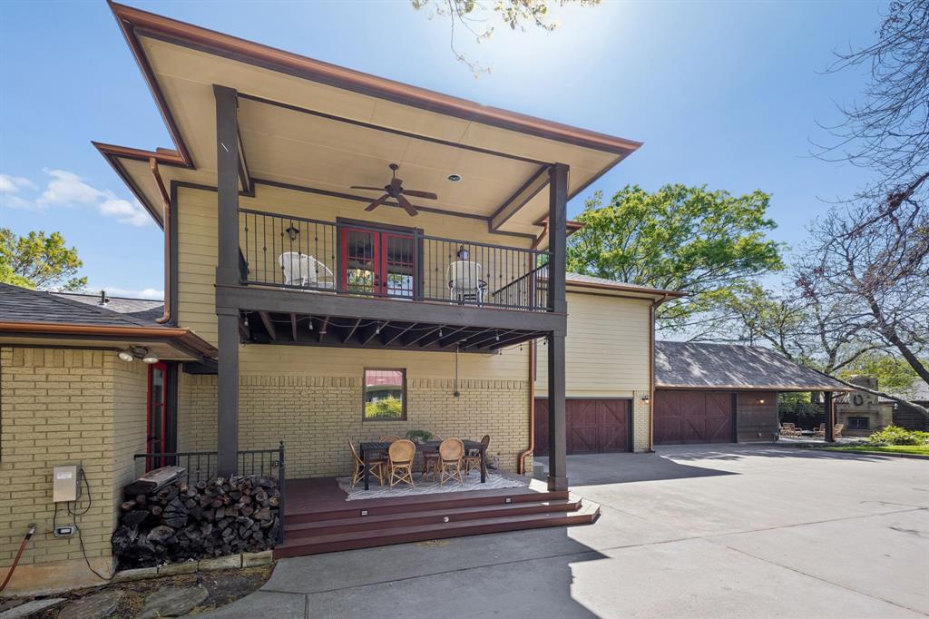 Evergreen Hills - Residential