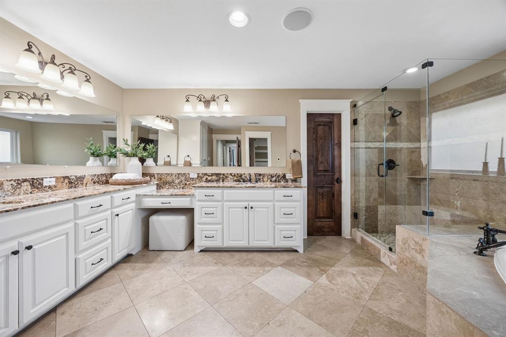 Evergreen Hills - Residential