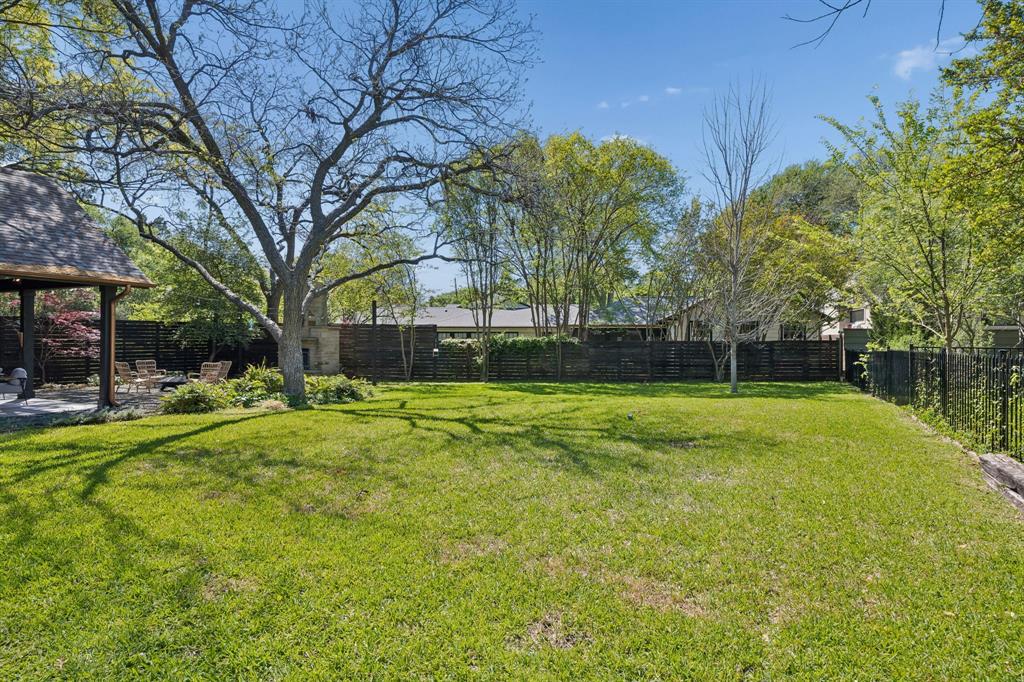 Evergreen Hills - Residential