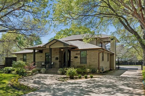 1572 Stemmons Avenue Dallas TX 75208