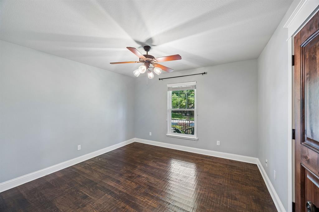 Evergreen Hills - Residential