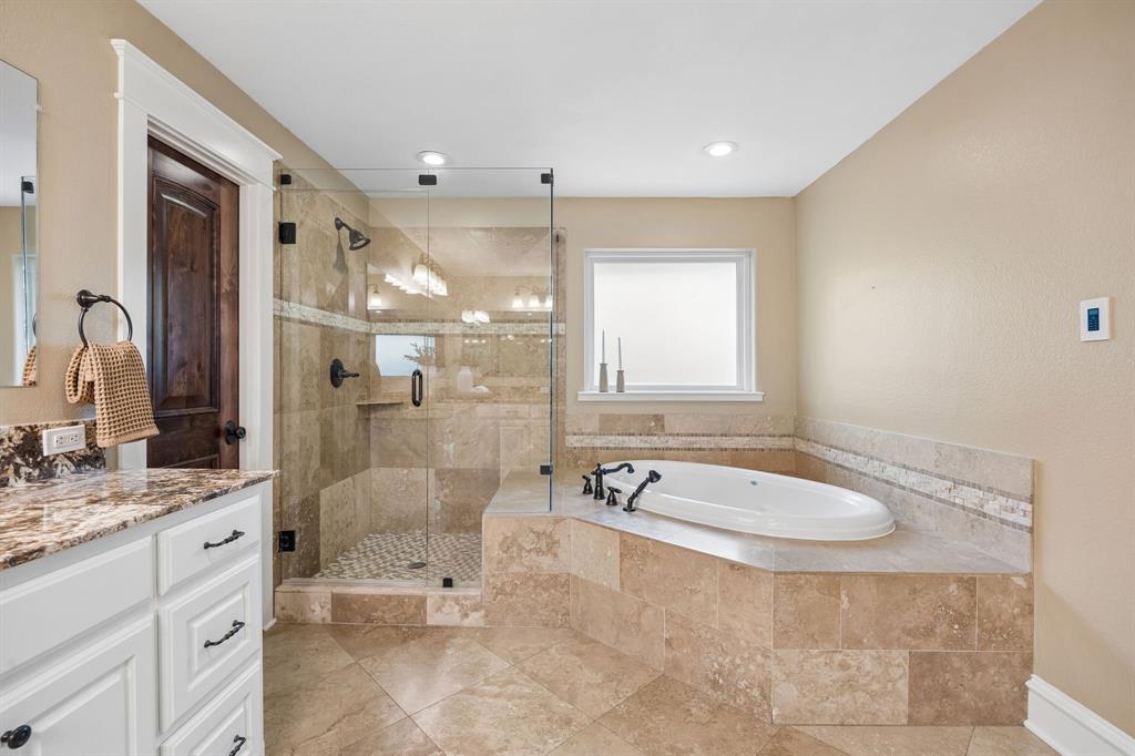 Evergreen Hills - Residential