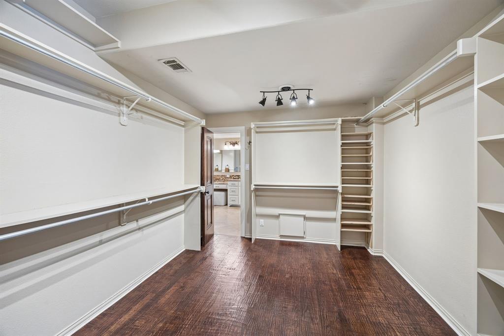 Evergreen Hills - Residential