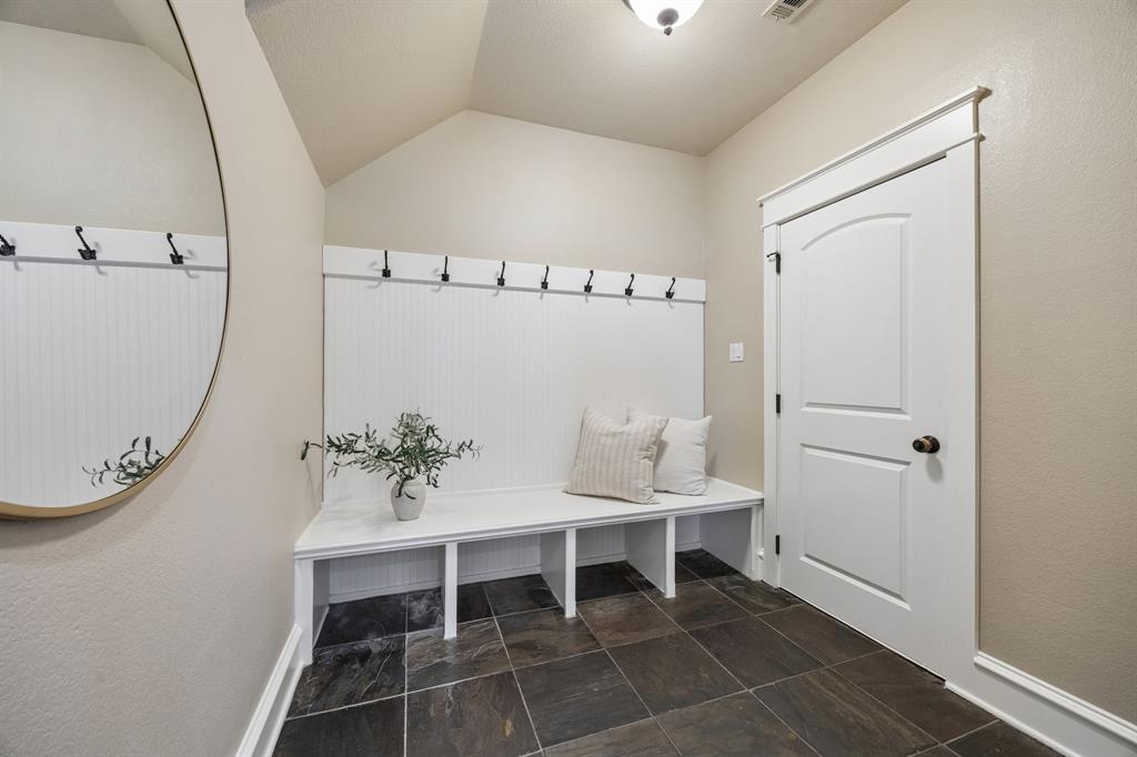 Evergreen Hills - Residential