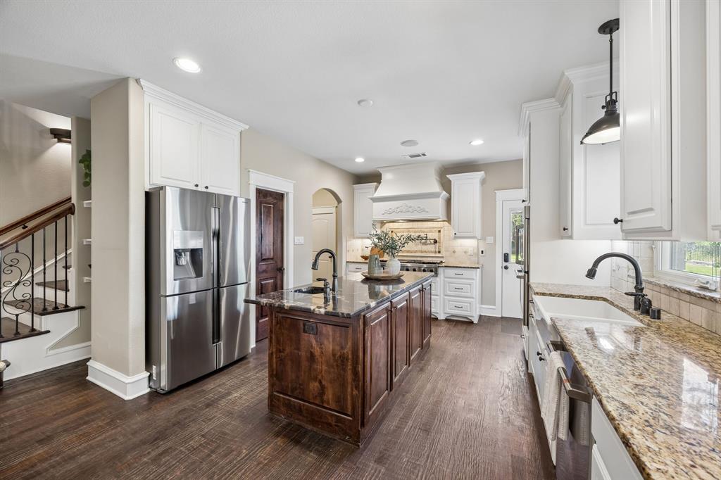 Evergreen Hills - Residential