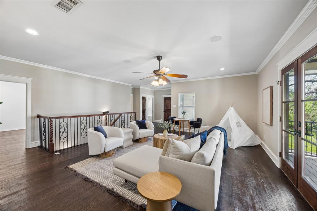 Evergreen Hills - Residential