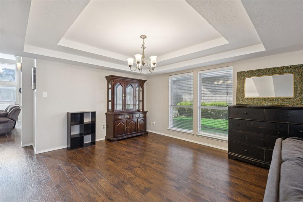 1229 Topeka Drive