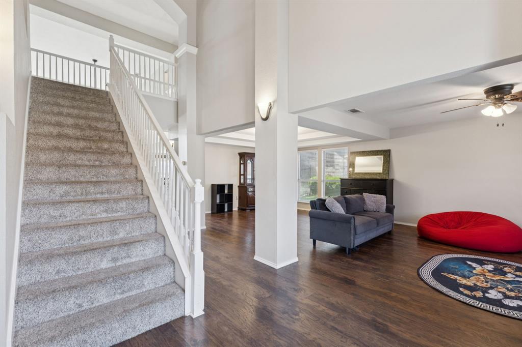 1229 Topeka Drive