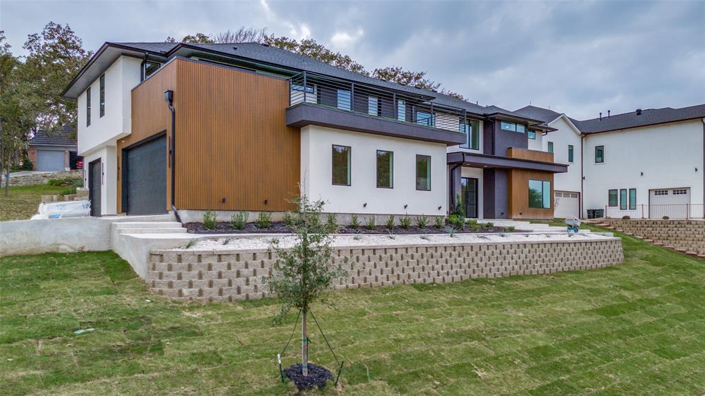 6301 Tiffany Oaks Lane