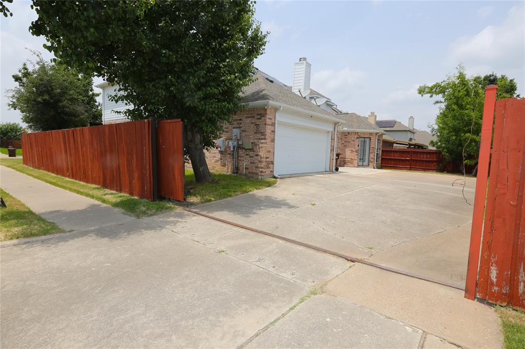 1104 Ruby Street