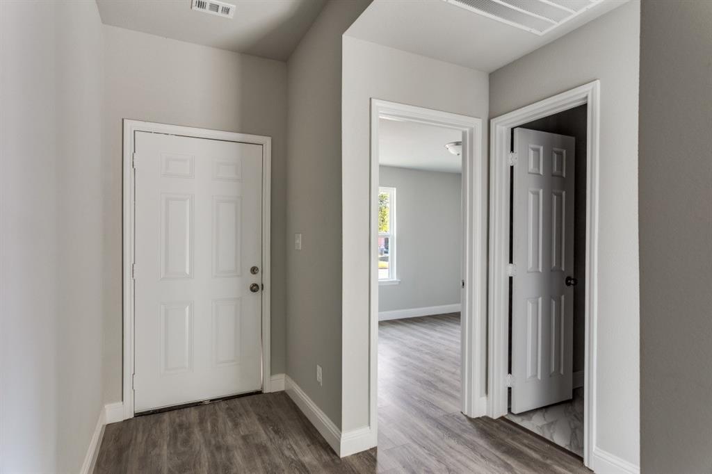 1517 Jacqueline Lane
