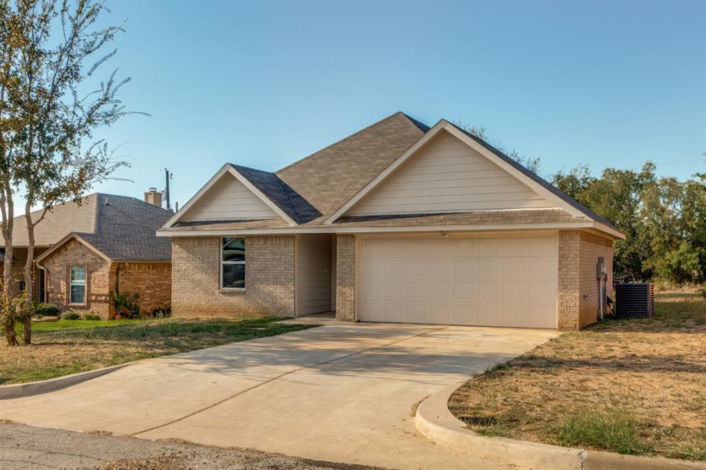 1517 Jacqueline Lane