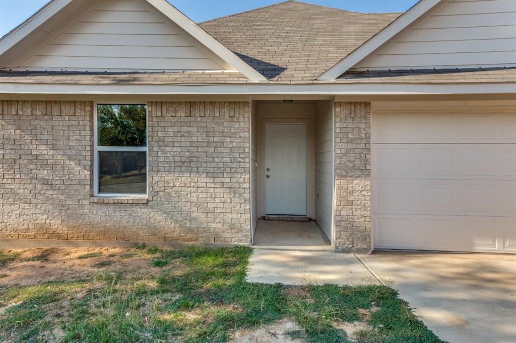 1517 Jacqueline Lane