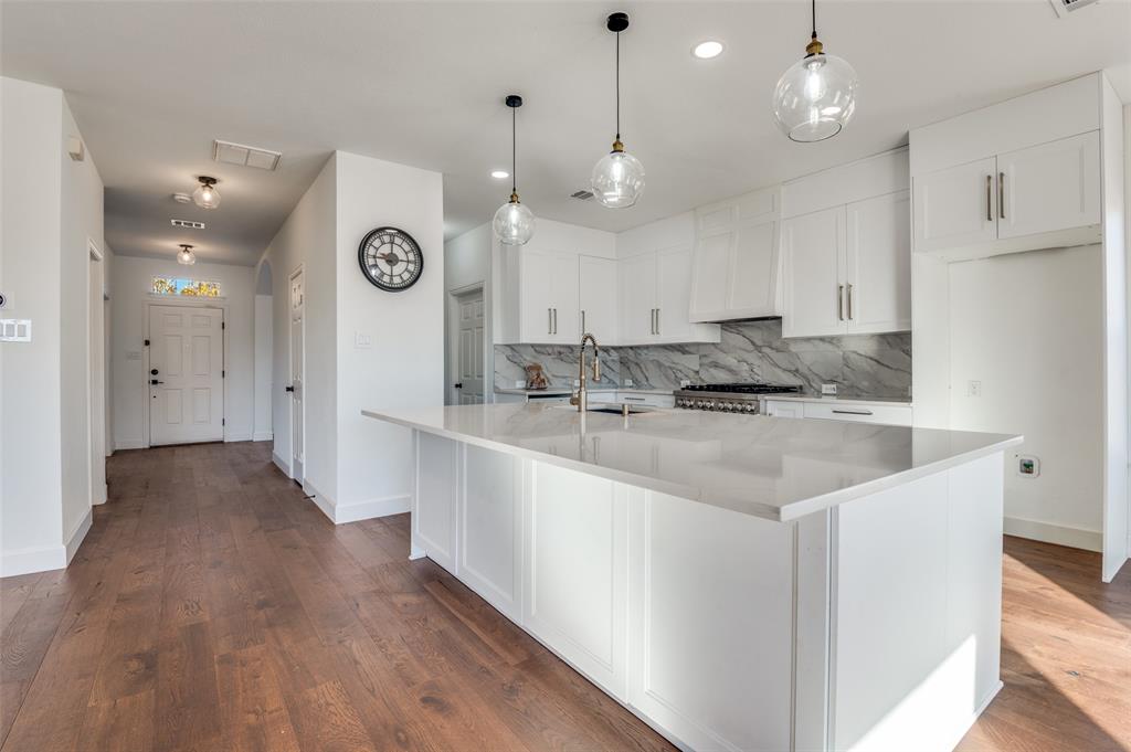 3112 Summer Grove Court