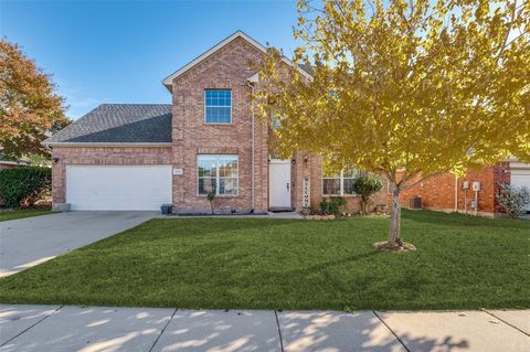 Photo of 3112 Summer Grove Court, Mansfield, TX 76063 (MLS # 21128427)