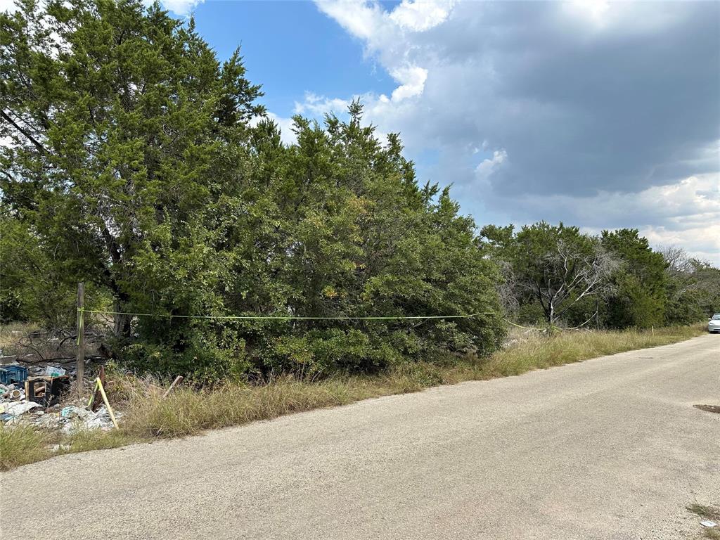 4414 W Virginia Drive