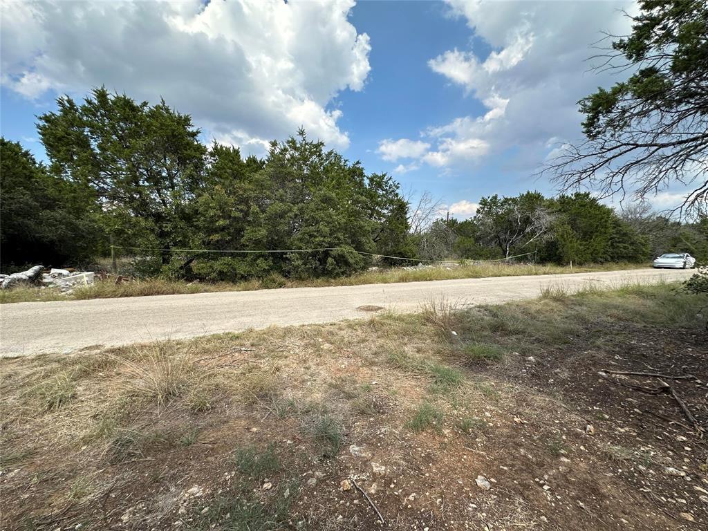 4414 W Virginia Drive