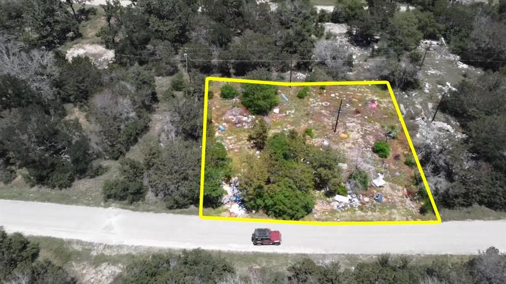 4414 W Virginia Drive