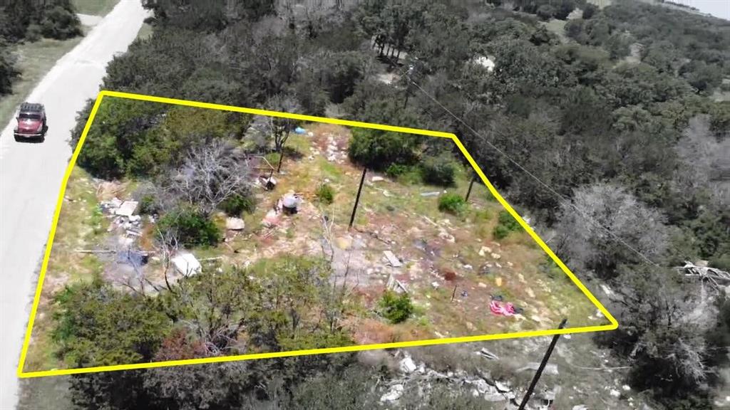 4414 W Virginia Drive