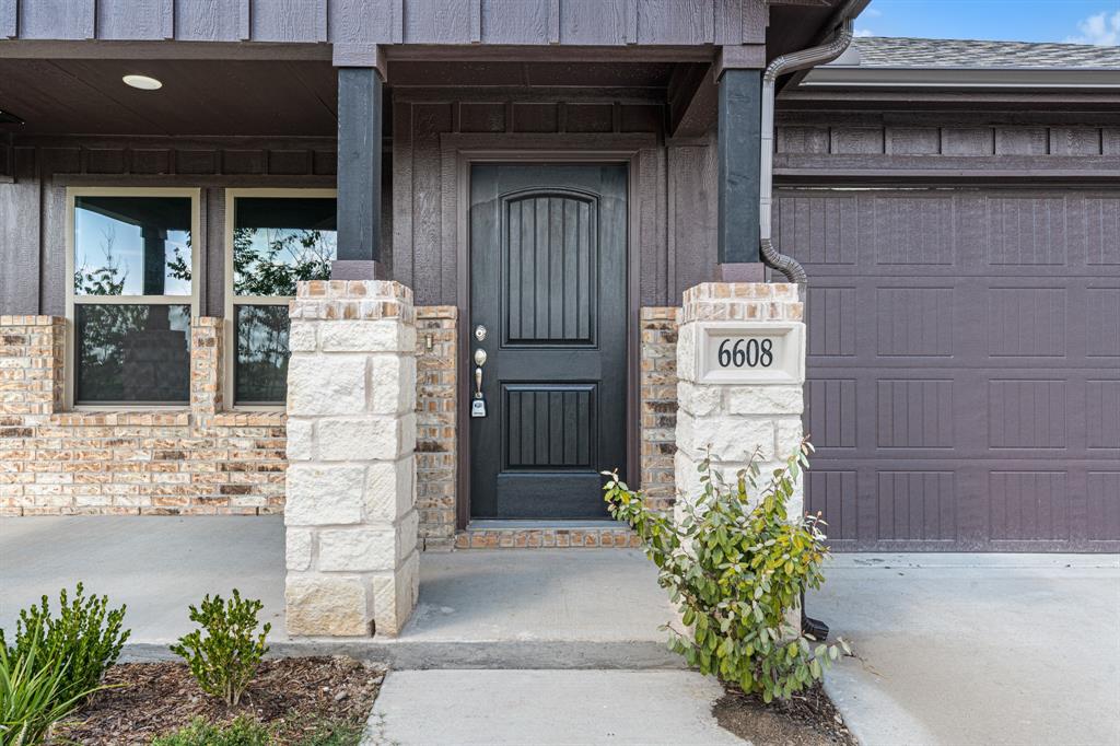 6608 Pattison Lane