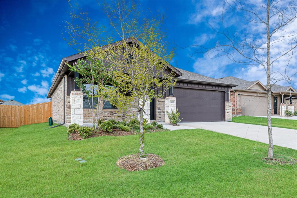 6608 Pattison Lane