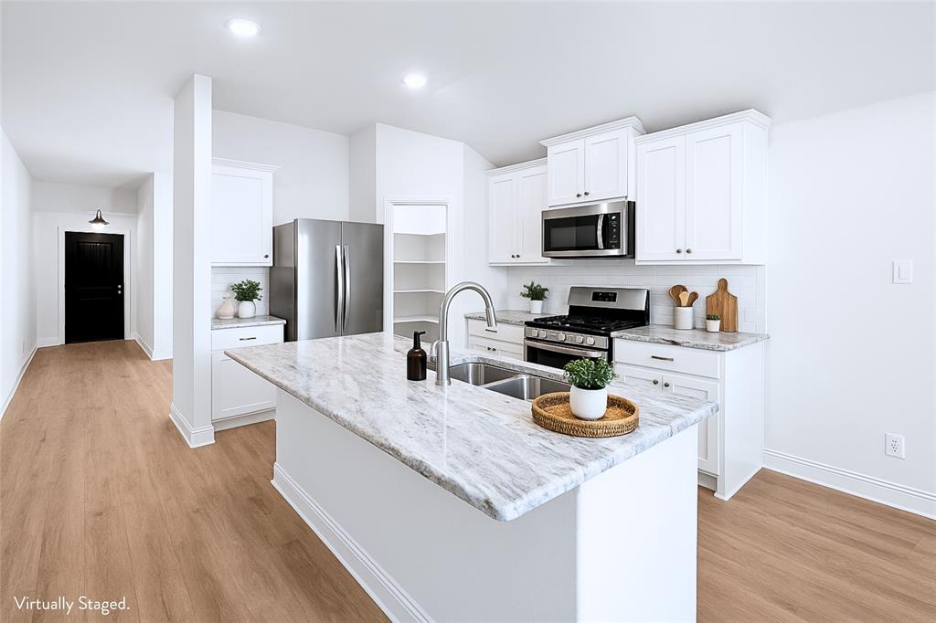 6608 Pattison Lane