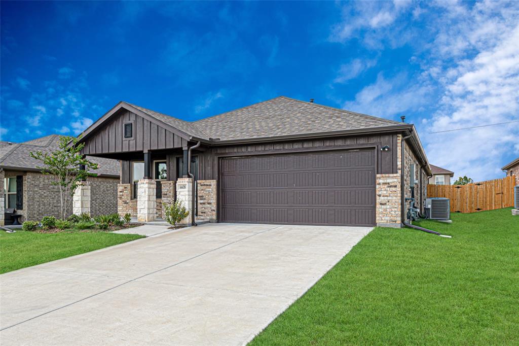 6608 Pattison Lane