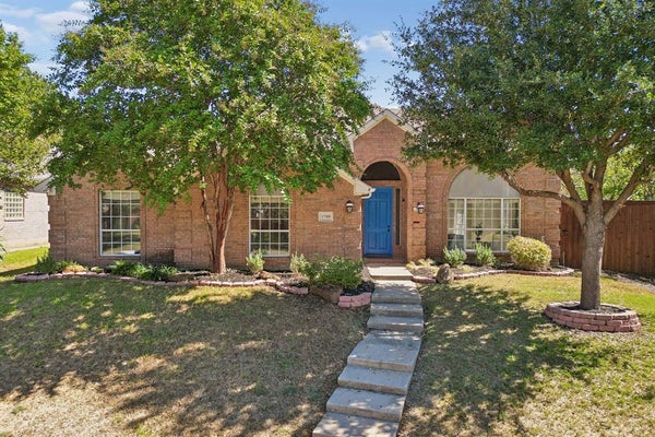 3700 MAYWOOD CT, CARROLLTON, TX 75007 - Image 8cccfb761ffc69acc101edbd4a150cd2/4265304871