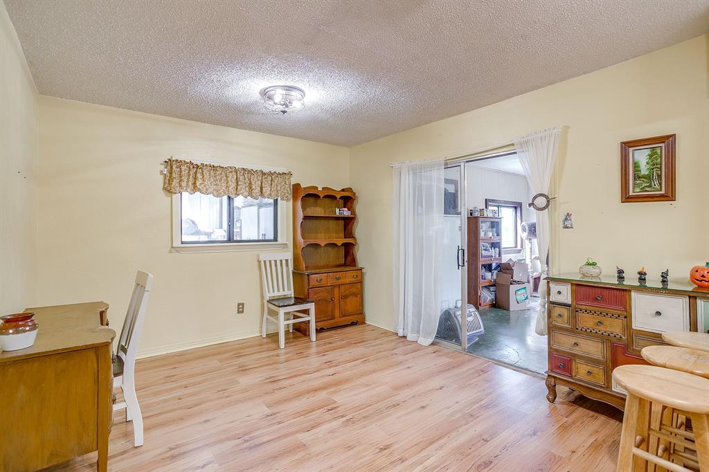 Ag Mcgowan Surv Abs #-1090 - Residential