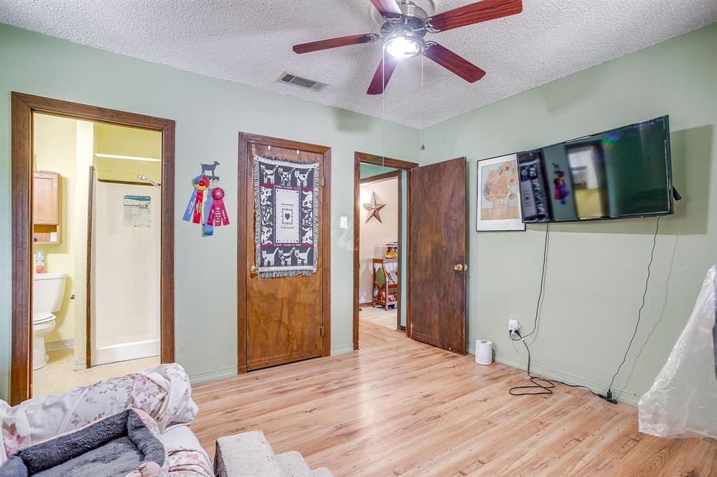 Ag Mcgowan Surv Abs #-1090 - Residential