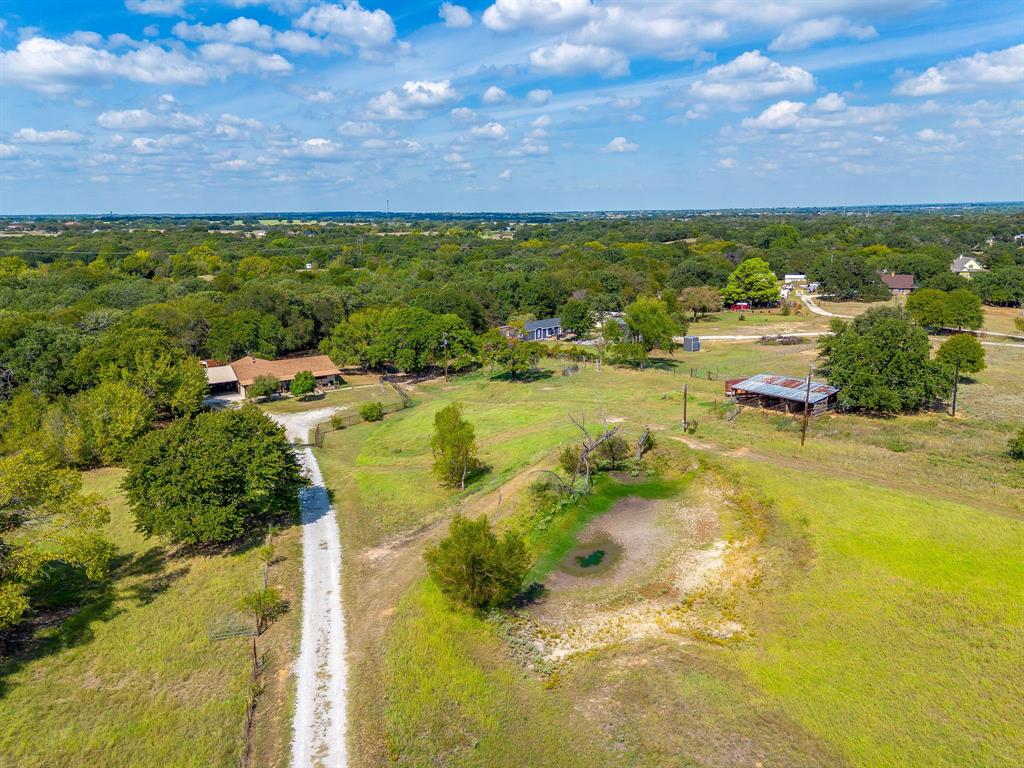 Ag Mcgowan Surv Abs #-1090 - Residential