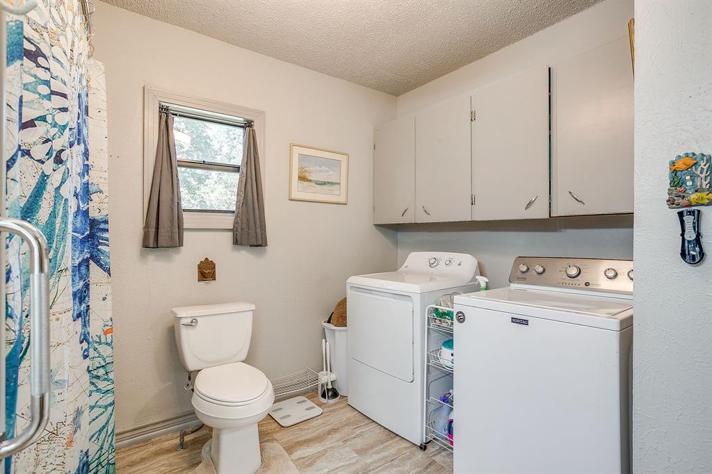 Ag Mcgowan Surv Abs #-1090 - Residential