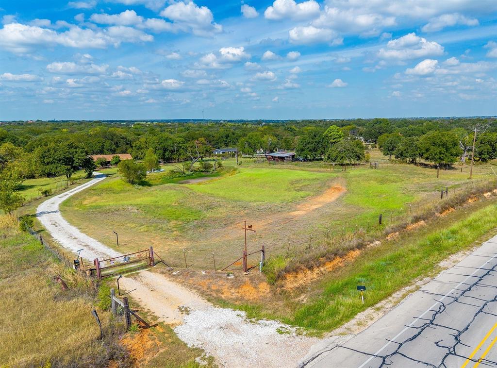 Ag Mcgowan Surv Abs #-1090 - Residential