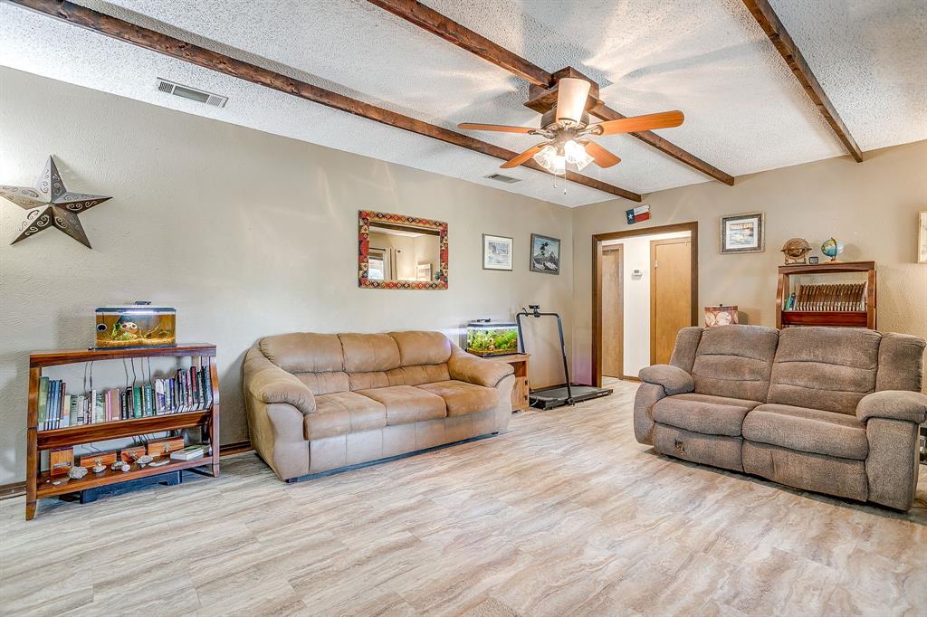 Ag Mcgowan Surv Abs #-1090 - Residential