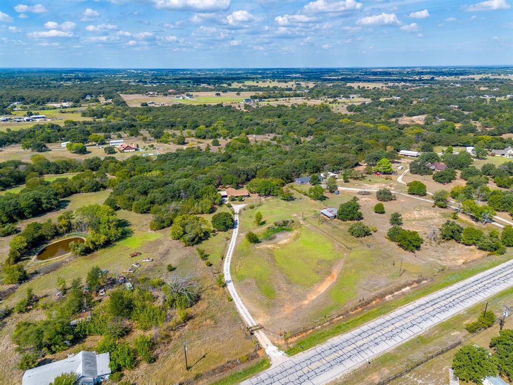 Ag Mcgowan Surv Abs #-1090 - Residential