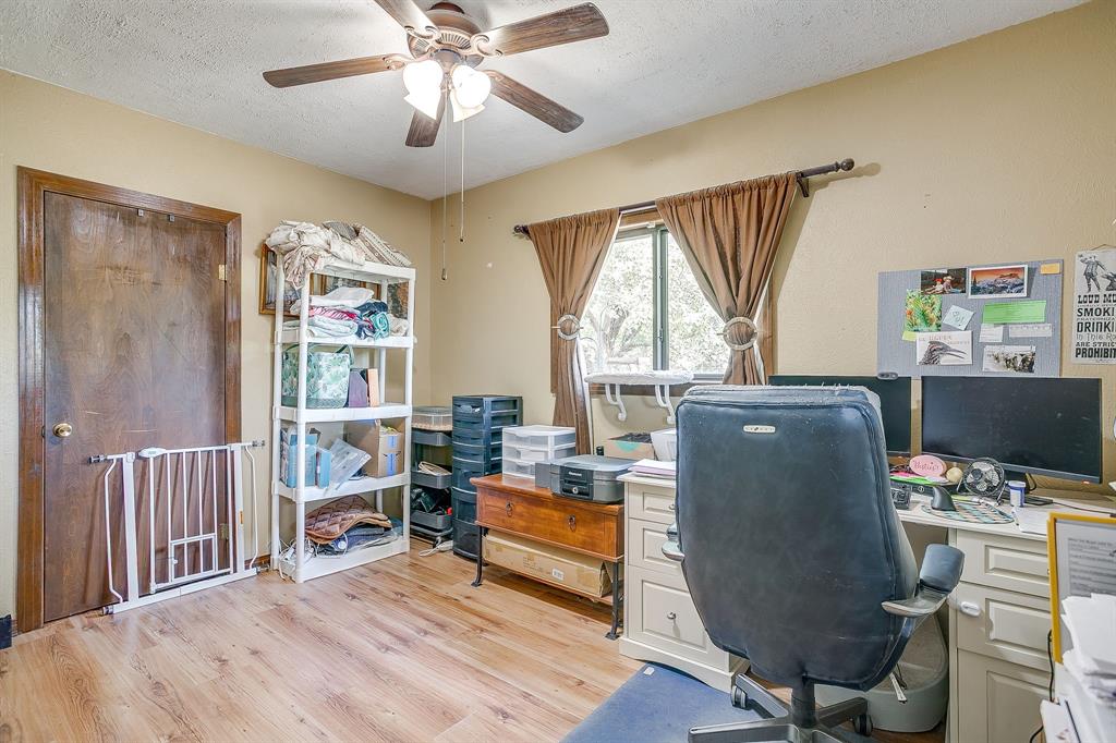 Ag Mcgowan Surv Abs #-1090 - Residential