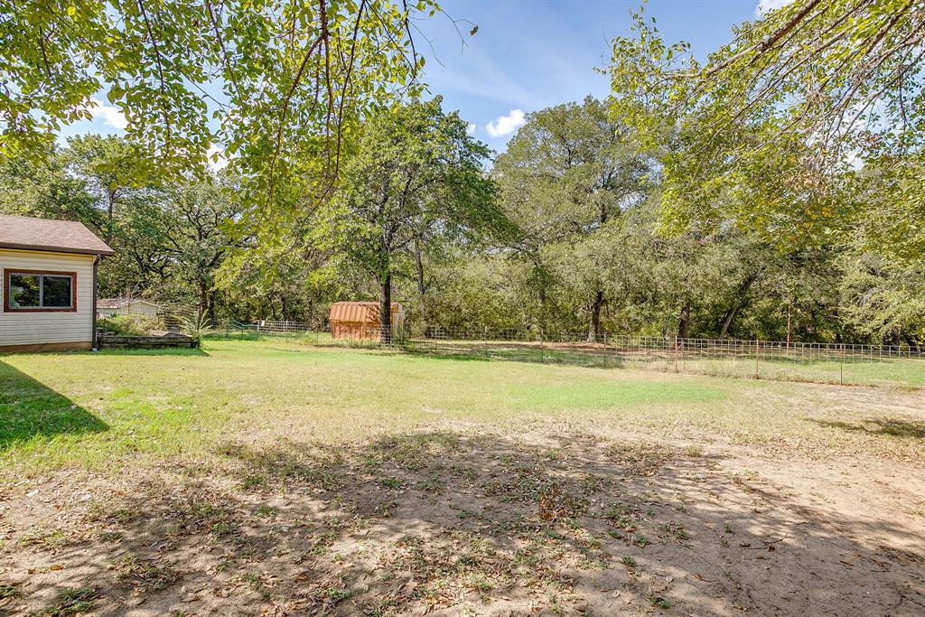 Ag Mcgowan Surv Abs #-1090 - Residential