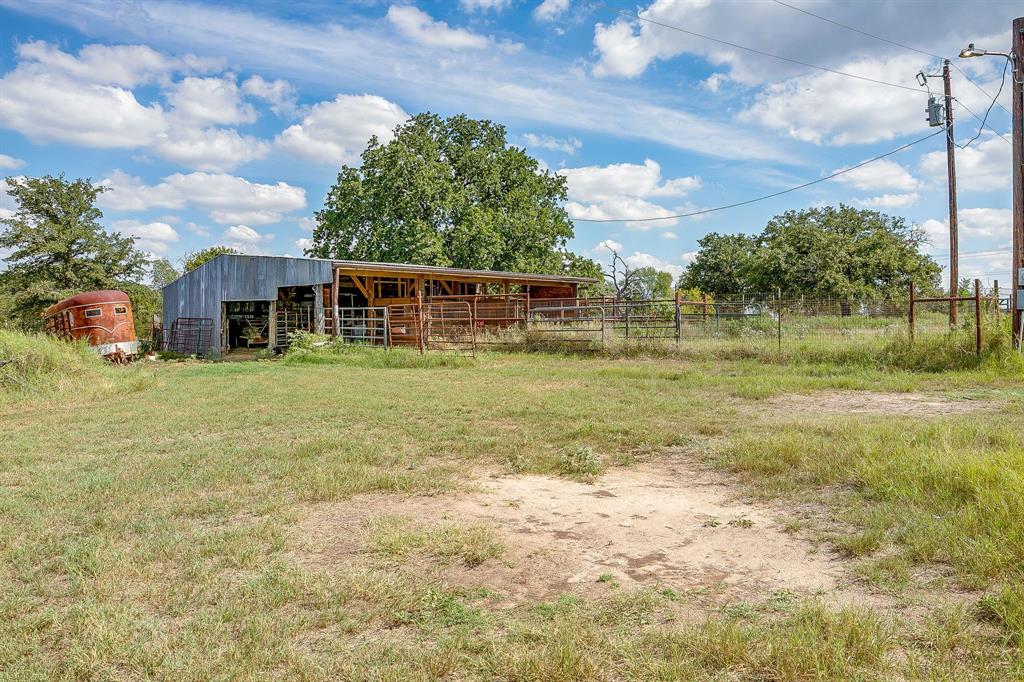 Ag Mcgowan Surv Abs #-1090 - Residential