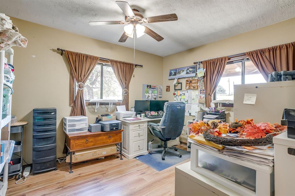 Ag Mcgowan Surv Abs #-1090 - Residential