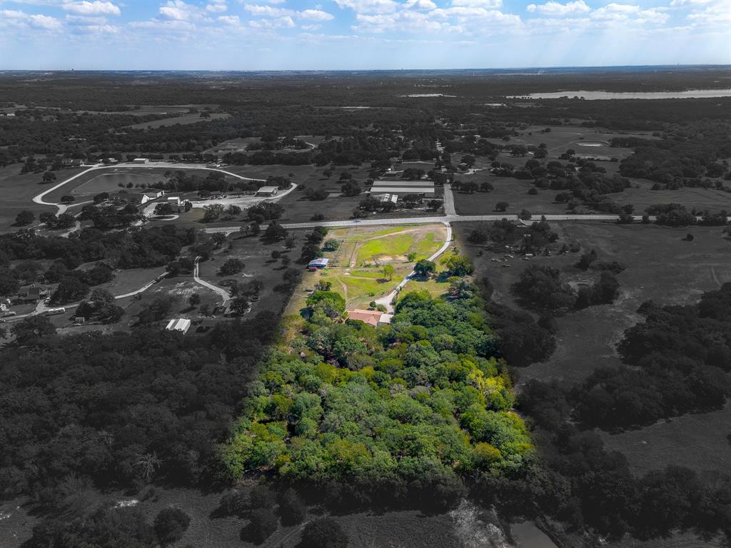 Ag Mcgowan Surv Abs #-1090 - Residential