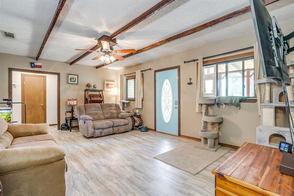 Ag Mcgowan Surv Abs #-1090 - Residential