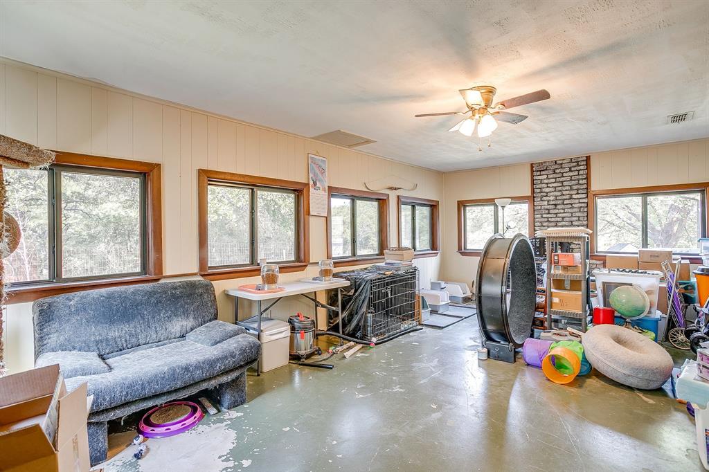 Ag Mcgowan Surv Abs #-1090 - Residential