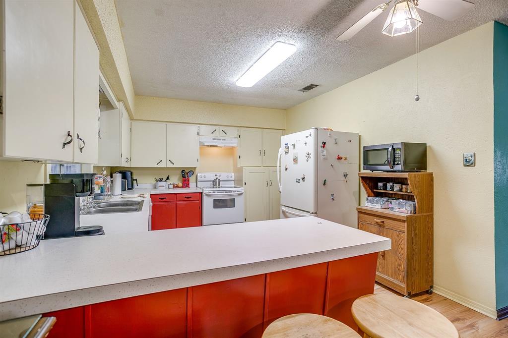 Ag Mcgowan Surv Abs #-1090 - Residential