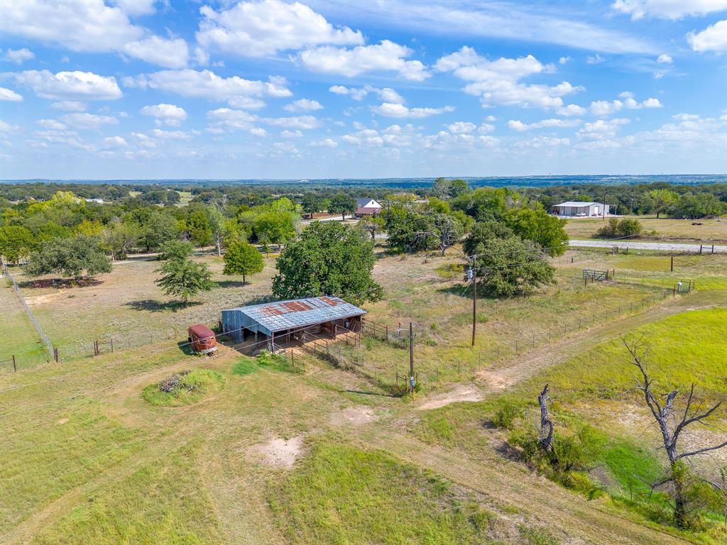 Ag Mcgowan Surv Abs #-1090 - Residential