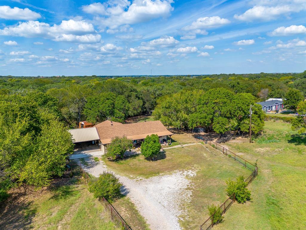 Ag Mcgowan Surv Abs #-1090 - Residential